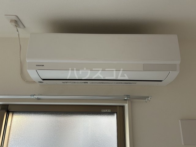 17/30 設備