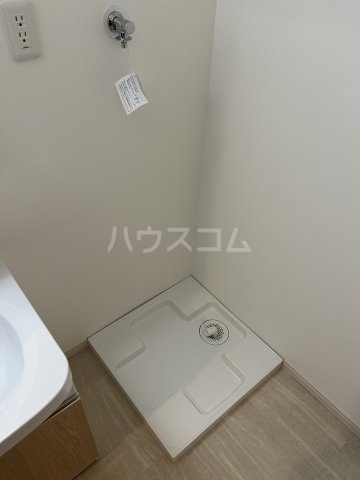 18/30 設備