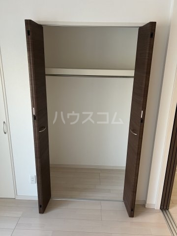 7/30 収納