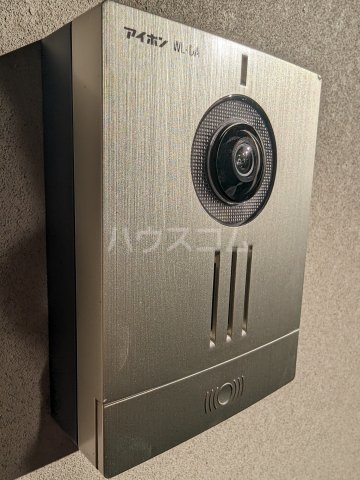 13/17 その他画像