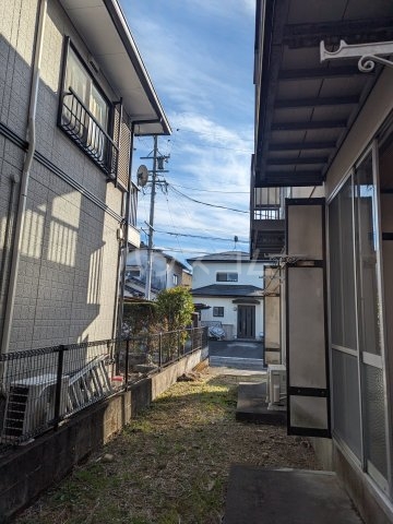 15/17 その他画像