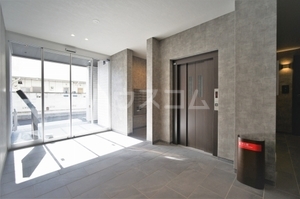 13/20 その他画像