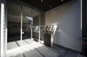 14/20 その他画像