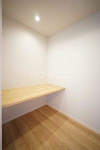 15/20 その他画像