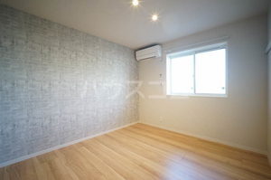 5/20 リビング/ダイニング