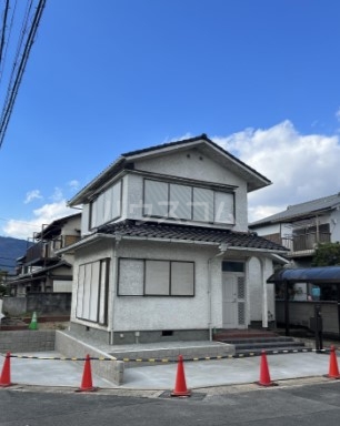 1/30 外観
