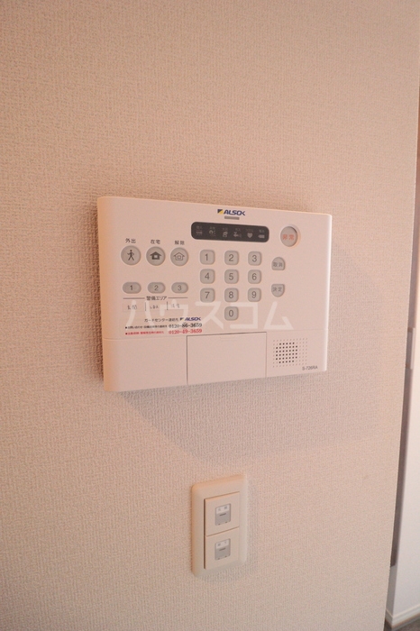 12/27 その他画像