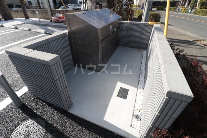 13/27 その他画像