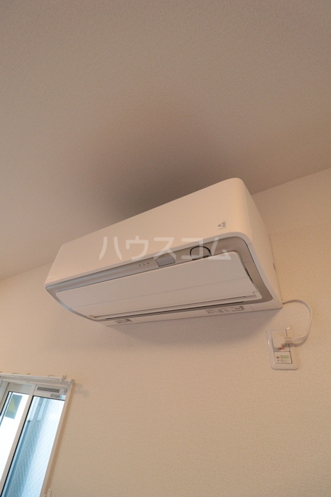 16/27 その他画像