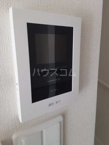 15/30 その他画像