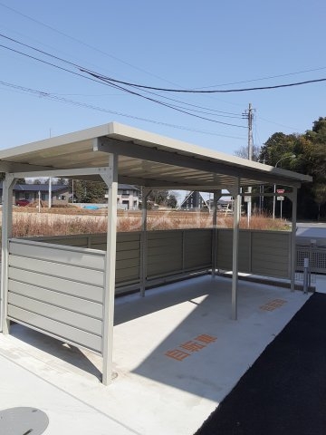 16/30 その他画像