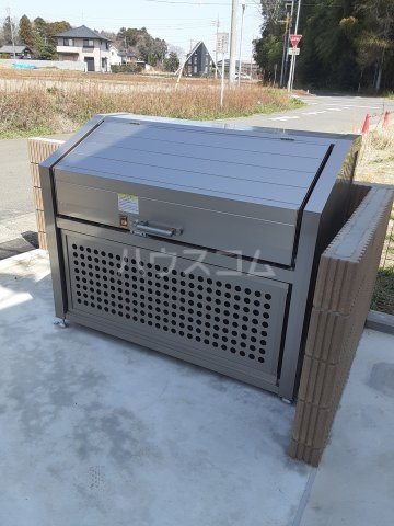 17/30 その他画像