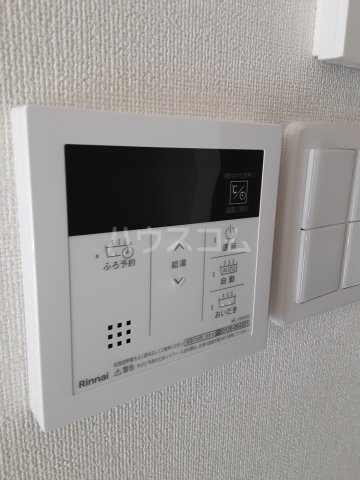 21/30 その他画像