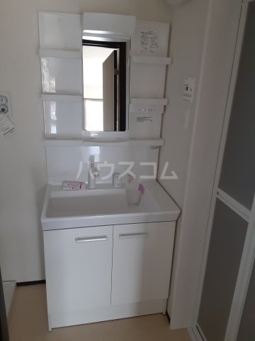 14/30 その他画像