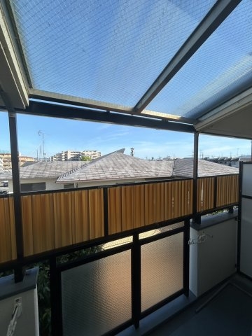 17/30 その他画像