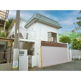 12/22 その他画像