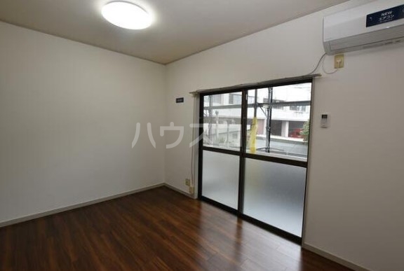 3/22 リビング/ダイニング