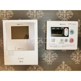 10/22 その他画像