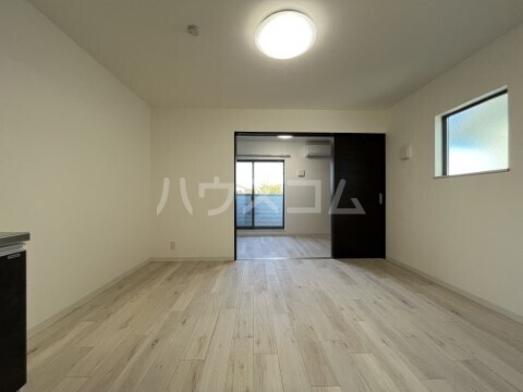 その他共有