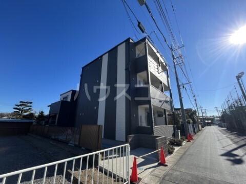 24/30 その他画像