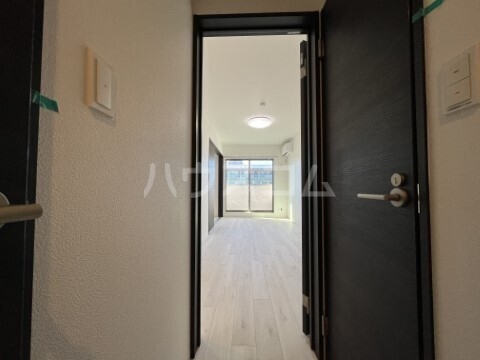 25/30 その他画像