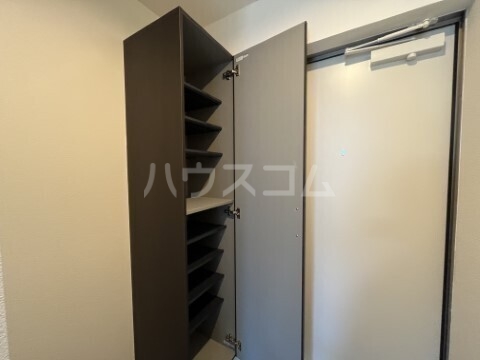 26/30 その他画像