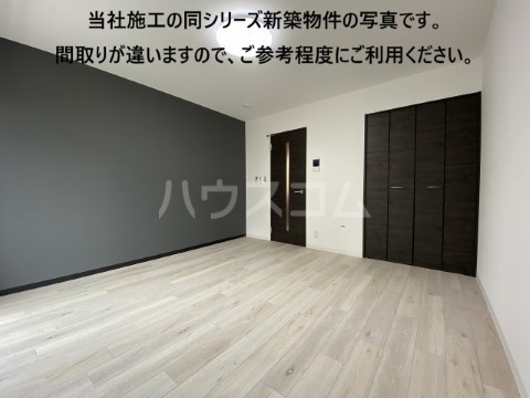 27/30 その他画像