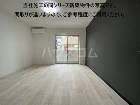 28/30 その他画像