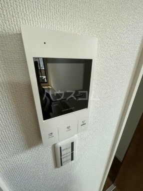 14/20 その他画像