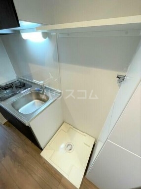 15/20 その他画像