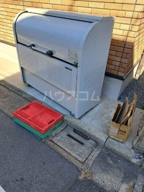 16/20 その他画像