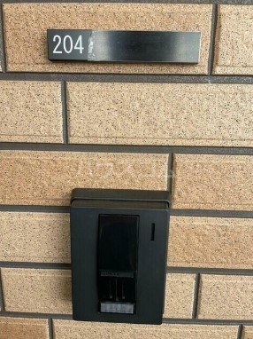 17/20 その他画像