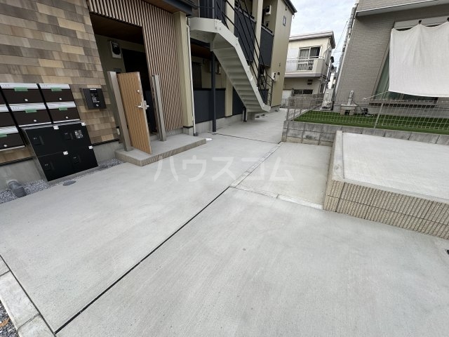 16/27 その他画像