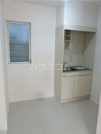 4/19 リビング/ダイニング