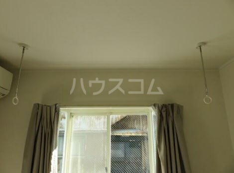 14/19 その他画像