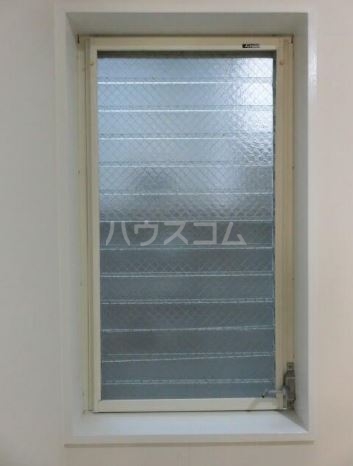 16/19 その他画像