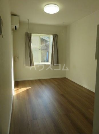 3/19 リビング/ダイニング