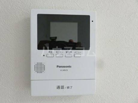 12/19 その他画像