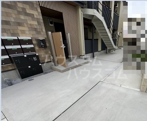 16/27 その他画像