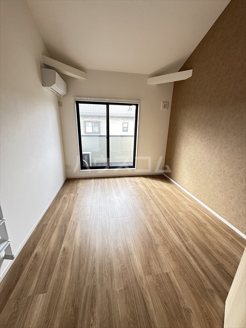 3/27 リビング/ダイニング