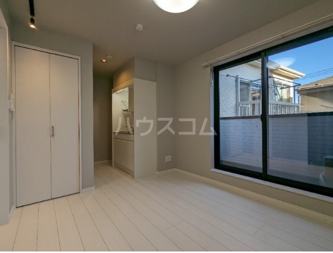 13/20 その他画像