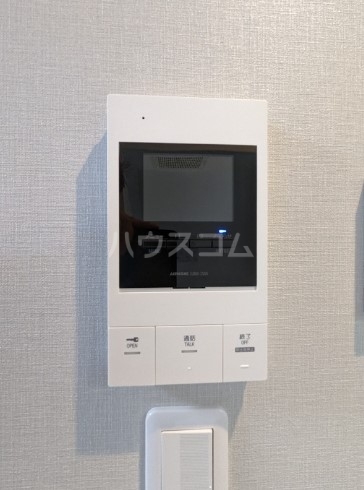 14/20 その他画像