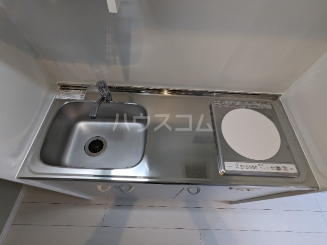 15/20 その他画像