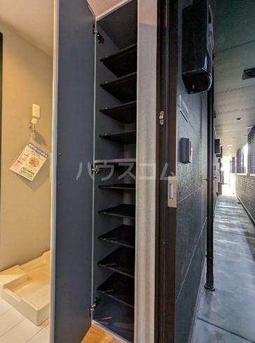 16/20 その他画像