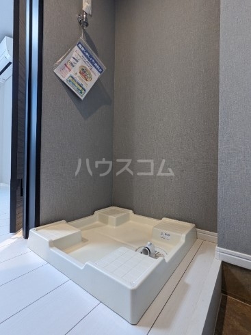 17/20 その他画像