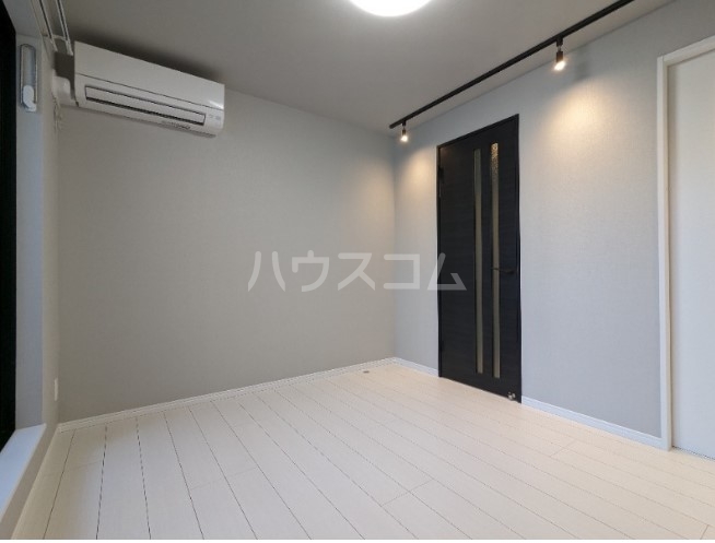 18/20 その他画像