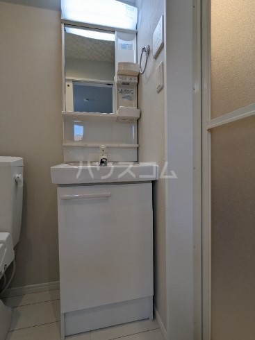 12/20 その他画像