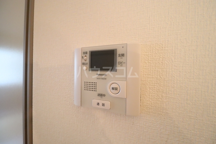 18/30 その他画像