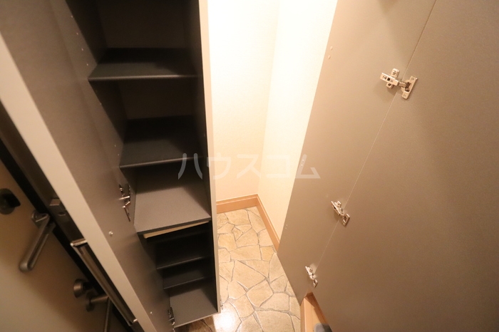 21/30 その他画像