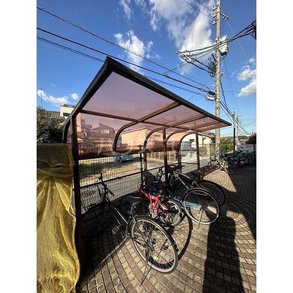 14/26 その他画像